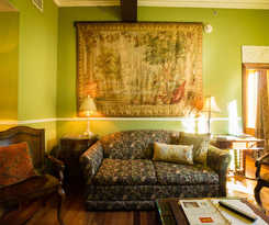 Hotel Wedmore Place