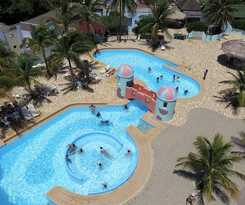 Hotel Acquamarine Park
