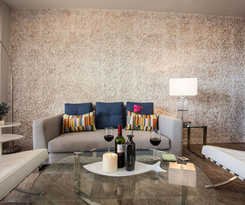 Hotel Pinnacle Resorts 220