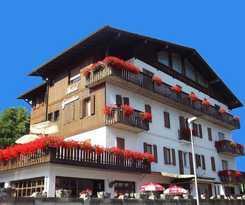 Hotel Giardino