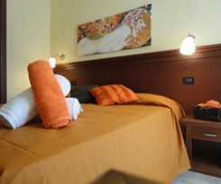  Hotel Arimannia