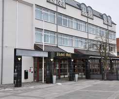 Hotel Medi