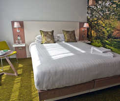 Hotel De Vere Orchard