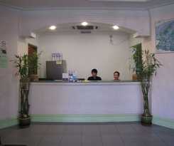 Hotel Park