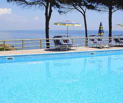 Residence Reale