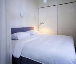 Hotel Urban Residences Maastricht