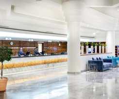 Alua Tenerife