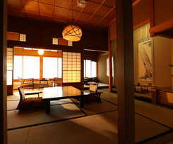 Yorozuya