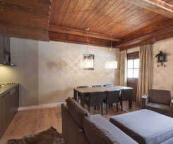 Hotel Appart Laijola