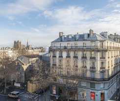 Belloy Saint-germain