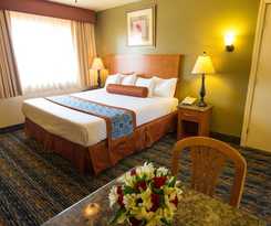 Pismo Beachwalker Inn and Suites