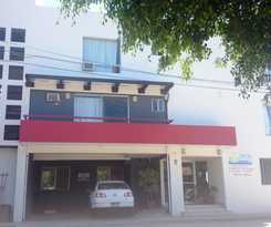 Posada Don Fernando