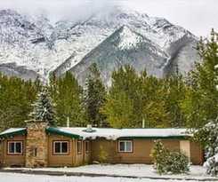 Hi-kananaskis