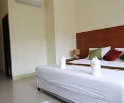 Hotel Buathong Place