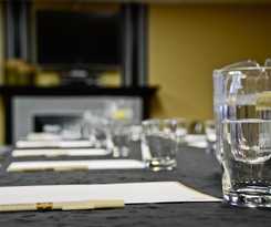 Hotel Best Western Marquis Inn And Suites