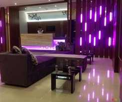 Hotel Vio Westhoff
