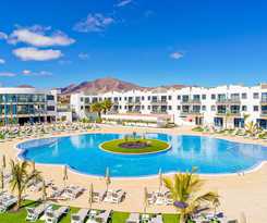 Cordial Marina Blanca