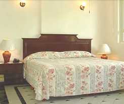 Posada Hidalgo Inn