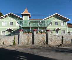 Casa São José