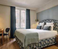 Etoile Saint Ferdinand By Happyculture