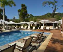 Hotel Village Le Canton