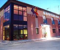 Buenavista