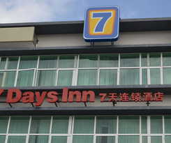 Hotel Oyo 825 Mio Boutique Oyo 88