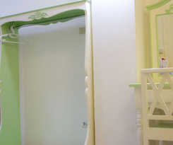 The Nimman13 Guesthouse