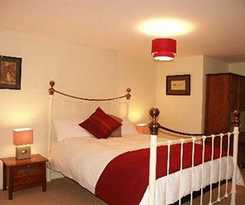 Hotel The White Horse