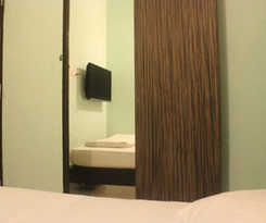 Hotel Ok