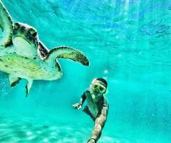 Hotel Pousada Estalagem Do Porto