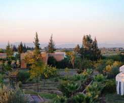 Les Jardins D'issil