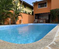 Hotel Pousada Villa Verano