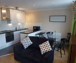 Hotel Lamington Apartments