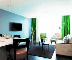 Epic Apart - Seel Street