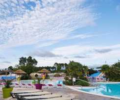 Officiel Siblu La Réserve