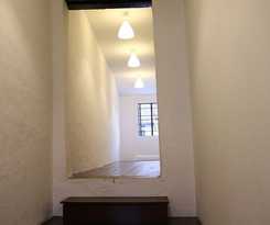 Hotel Layang Layang Guest House
