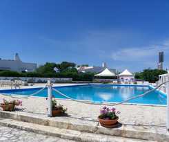 Villaggio Plaia