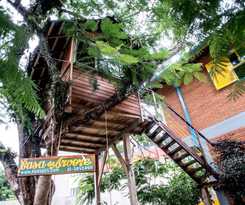 Hotel E Pousada Pouso54