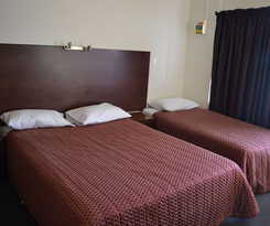 Motel Sphinx