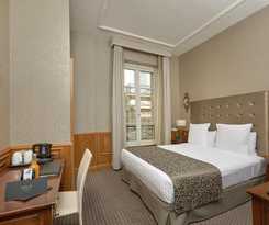 Melia Paris Vendôme