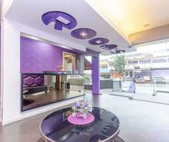 Hotel Hotel O Rooms Boutique Hotel