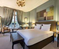 Hotel Elysia By Inwood Hotels