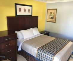 Crenshaw Inn