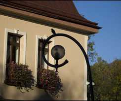 Villa Vita