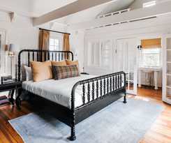 The Clifton
