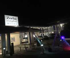 Zorba