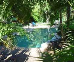 Hotel Montville Mountain Inn