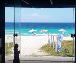 Hotel Pousada Do Albatroz