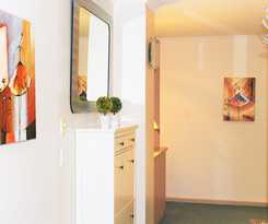 Hotel Panorama Jindabyne